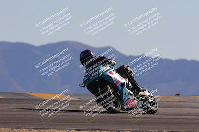 media/Nov-11-2023-SoCal Trackdays (Sat) [[efd63766ff]]/Turn 9 (1pm)/